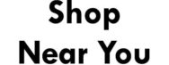 shopnearyou.us